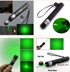 Cat VS Laser Pointer