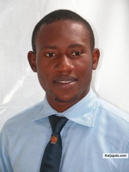 adeniyi hassan joseph