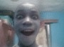 Weirdo