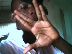 rapattack