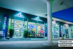 bicycle .DHR
