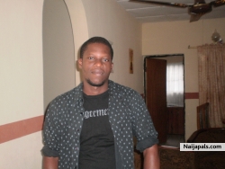 muyiwa mike 