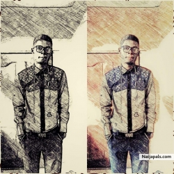 Collins Jazzlinkz (Jazzlinkz)