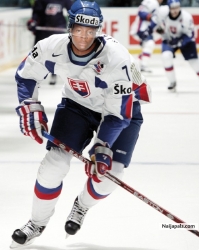 hockey kb