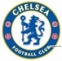 chelsea till 4 life
