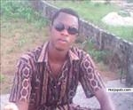 michael ejike