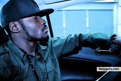 King Lexy 