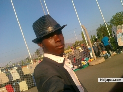 My Picture