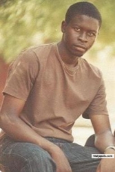 jeo