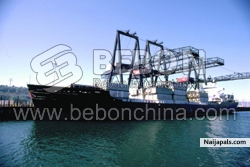 A131 Grade AH40,A131 AH40 steel ,A131 AH40 shipbuilding steel