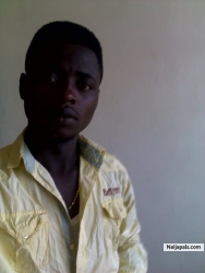 nice one