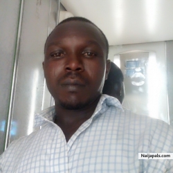 Aliu Lukman Abiodun (Jammygooner)