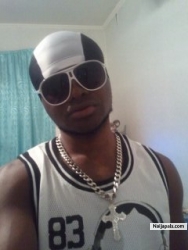  afrishugga