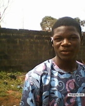 toluwani sorinolu olawale
