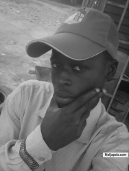 Highness Olawizzy by Gbesimilenu