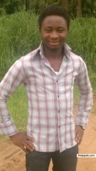 Favour (Papilo24u)