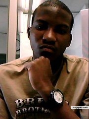 My Picture