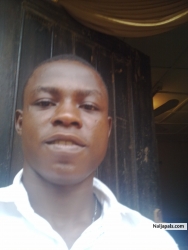 mc christopher (xopher10)