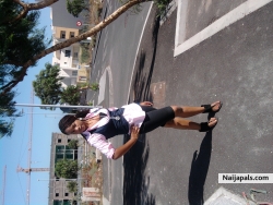 Mi In PiNk
