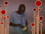 opeyemi afeez