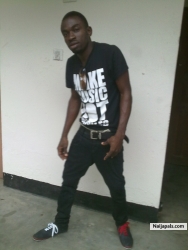 lil swagg.com