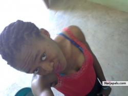 Spiffy me#