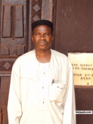 NAIJA4REAL