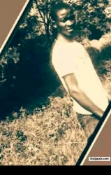 Samuel Owoade