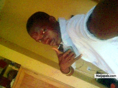 Na me