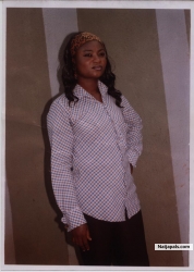 seyi kemi 