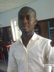 Kola Lawson