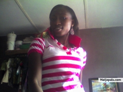 Aminat Oladapo (Hollarbeece)