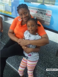ABENAA YEBOAH