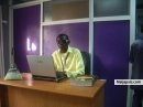 abisoye daniel