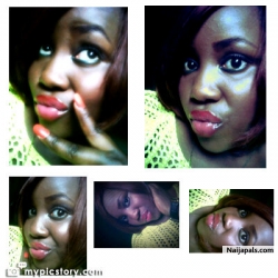 My Picture