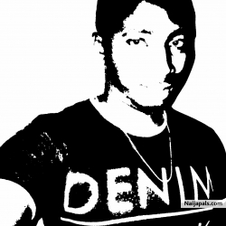 Cartoonified