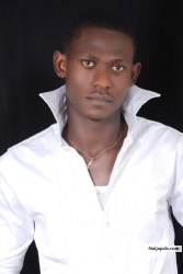owens odiase (owensodiase)
