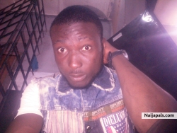 juddexx (juddexx_YBK)