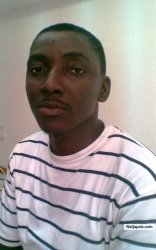 Felix karo (Felixkaro)