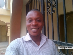 james micheal (mamozo)