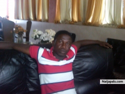 ADENRAN IBRAHIM ADEDEJI