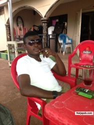 mustapha umar