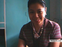 maileen jamena (maileen)