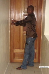 prince