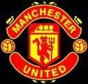 One United