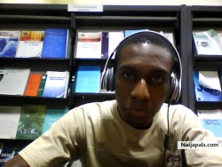 my sad face lol