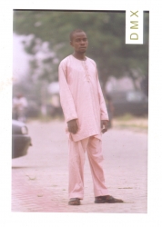 olusoji atunnise