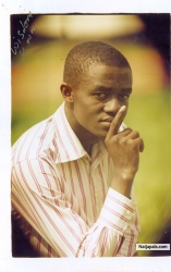 Izuogu David Chucks De Anti-Vi (chucksty)