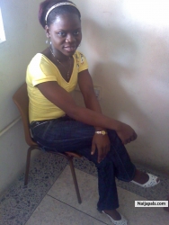 grace AJA (gracece4love)