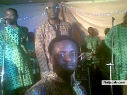 ayuba